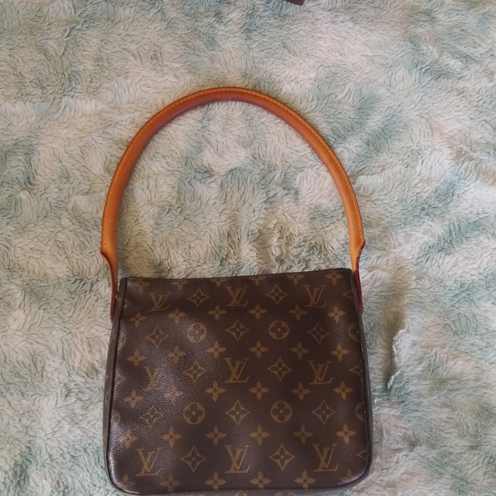 Louis Vuitton Purse